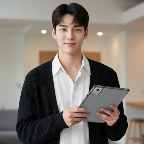 상품이미지8