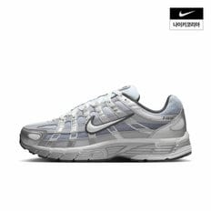 남성 나이키 P-6000 IH4465-095