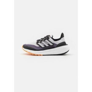 아디다스 3759838 Adidas ULTRABOOST LIGHT COLD.RDY 2.0 - Neutral running shoes dash grey/silver meta