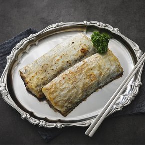 [제주직송] 제주 손질 갈치 5미x20토막 (1미 400g내외)