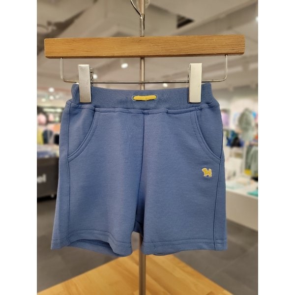 [파주점] (BL)블루독베이직팬츠(4431941501)