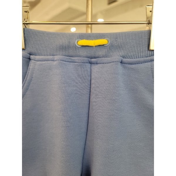 [파주점] (BL)블루독베이직팬츠(4431941501)