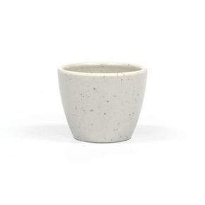 멜라민 물컵 가정 식당 급식 물잔 다용도 음료컵 7.8X6.2cm 학교급식컵