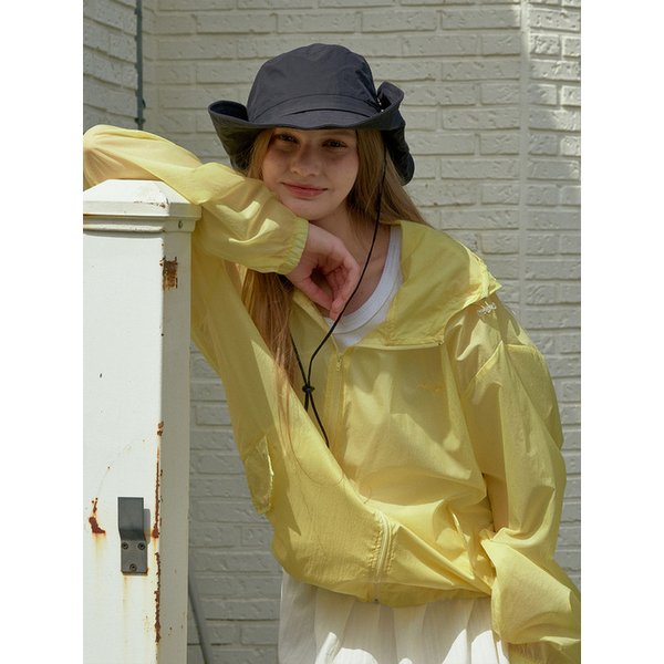 와이드 사파리 햇_EHAC6262