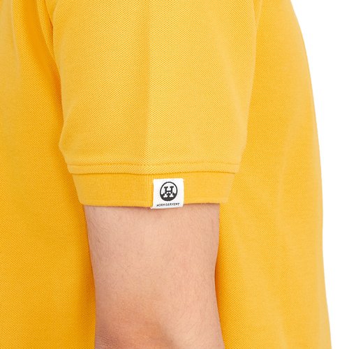 rep product image10