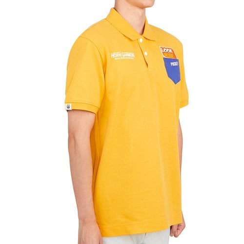 rep product image10