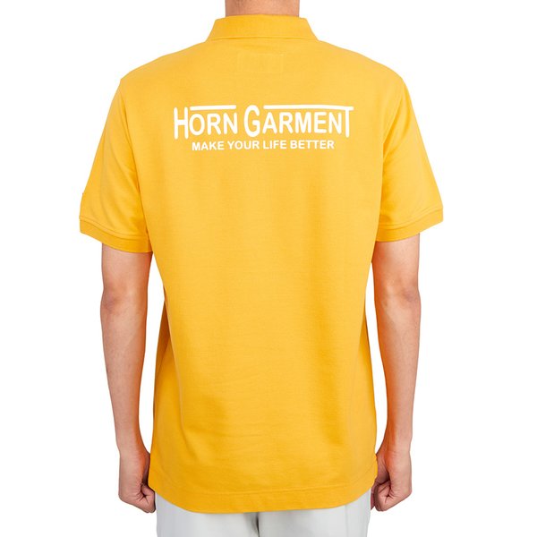 rep product image10