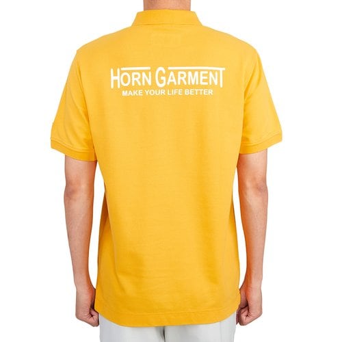 rep product image10