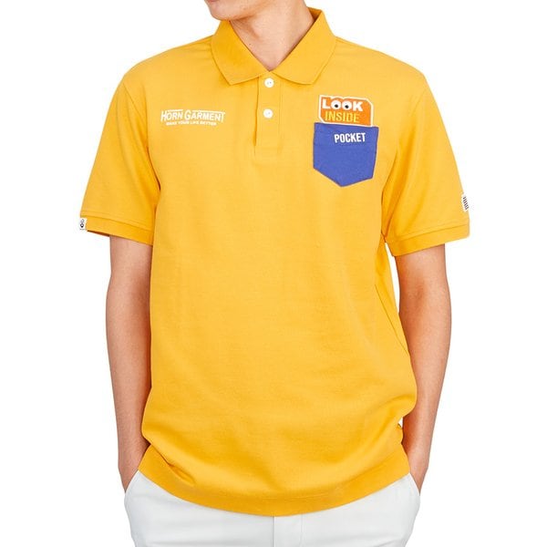 rep product image10