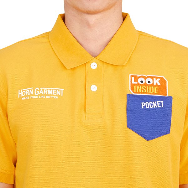 rep product image10