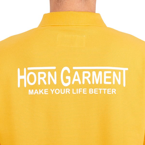 rep product image10