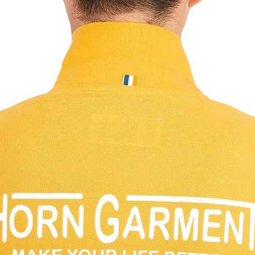 rep product image10