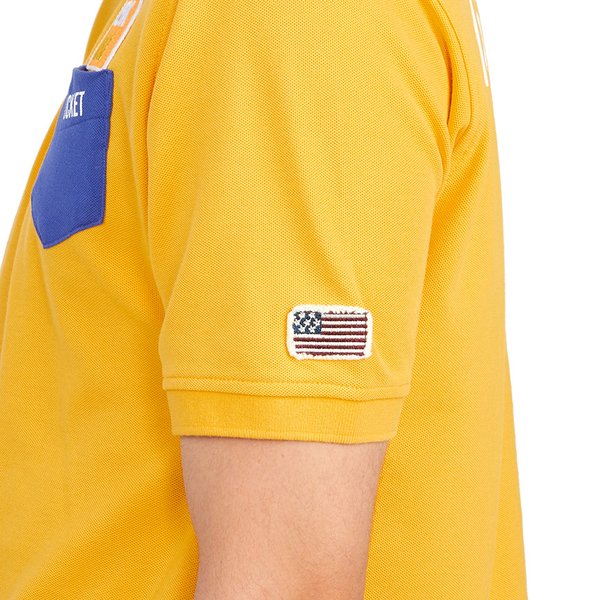 rep product image10