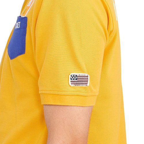 rep product image10