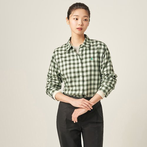 상품이미지10