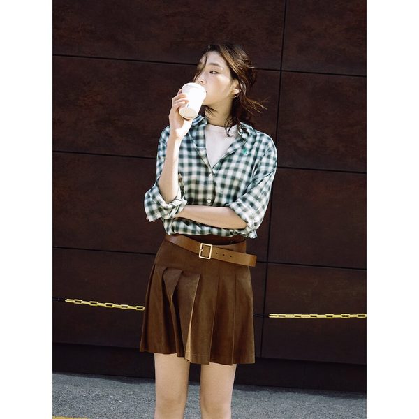 확대된 대표 상품이미지1