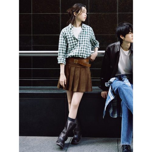 상품이미지3