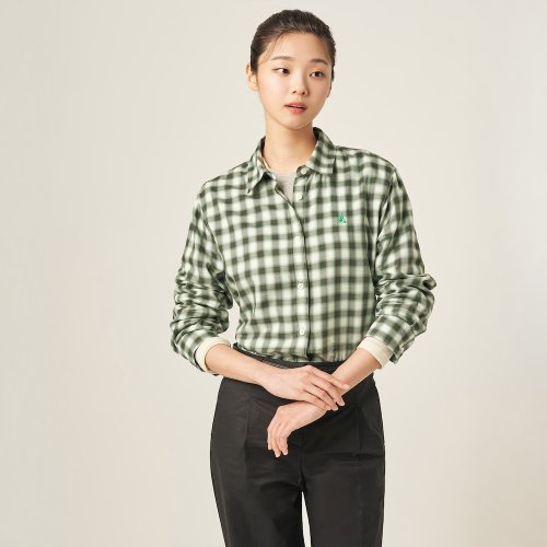 상품이미지9