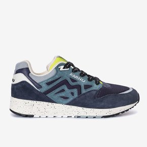 KARHU[카르후] 남성 데일리 운동화 Legacy 96 레거시 96 SKHM2338060-054