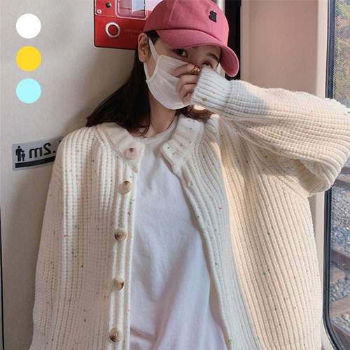 이미지1