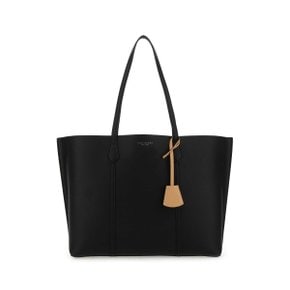 HANDBAGS Handbag 81932 001 Black