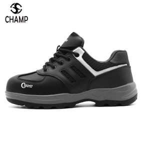 [CHAMP] 챔프 CP-402 경작업용 안전화
