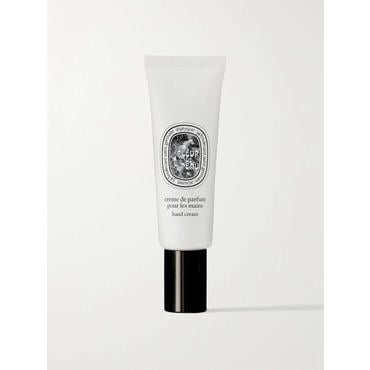  [해외배송] FLEURHCREAMV1 딥티크 핸드 크림 플라워 드 PEAU 45ML B0081037244