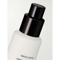 [해외배송] FLEURHCREAMV1 딥티크 핸드 크림 플라워 드 PEAU 45ML B0081037244