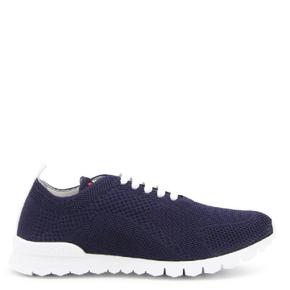 USSFITSN00809020 Navy NAVY FITS SNEAKERS