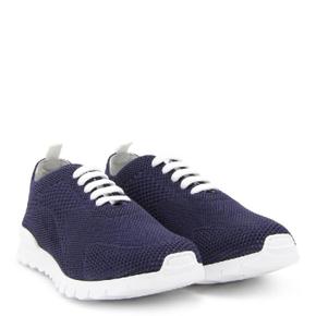 USSFITSN00809020 Navy NAVY FITS SNEAKERS