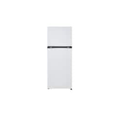 LG 2도어 335L 일반냉장고 B332W34 화이트 전국무료배송