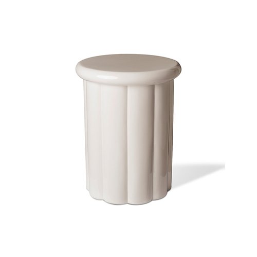 Add Image 3