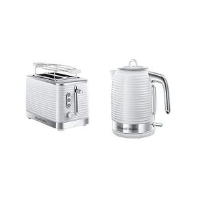 독일 러셀홉스 토스터기 712825 Russell Hobbs Kitchen Appliances Kettle