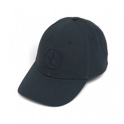 rep product image1