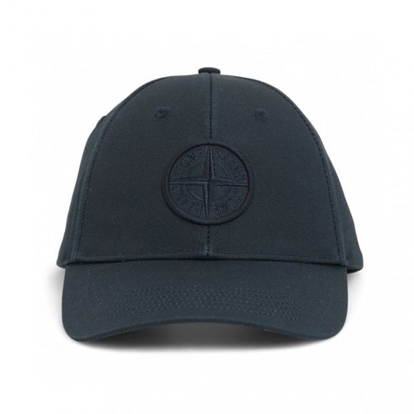 rep product image10