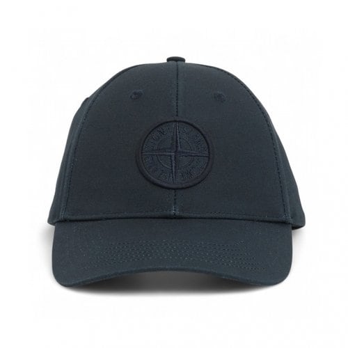 rep product image10