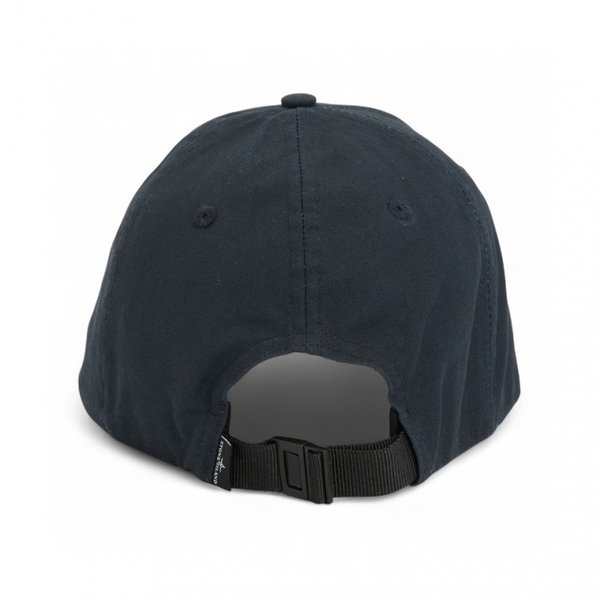 rep product image10