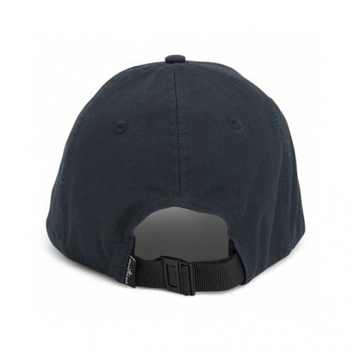 rep product image10