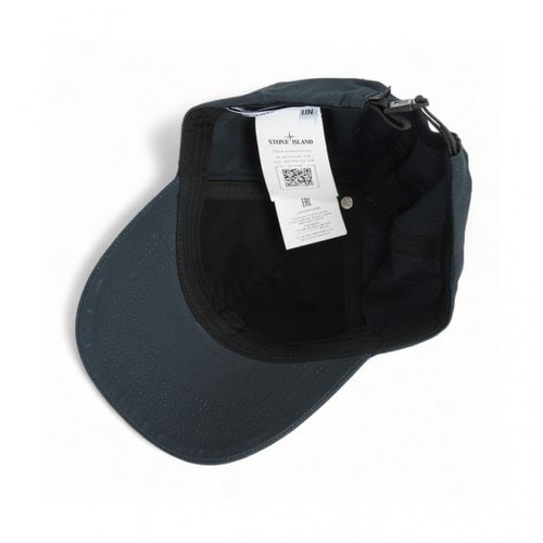 rep product image10