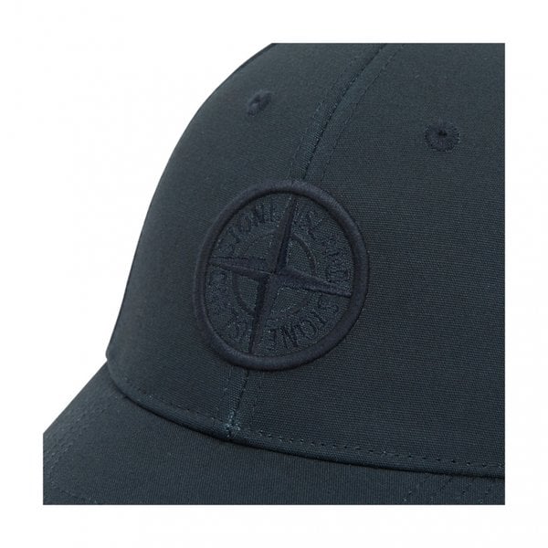 rep product image10