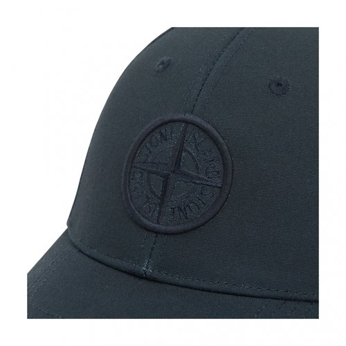 rep product image10