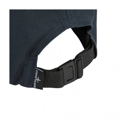 rep product image10