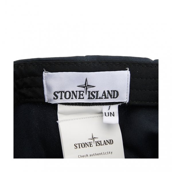 rep product image10