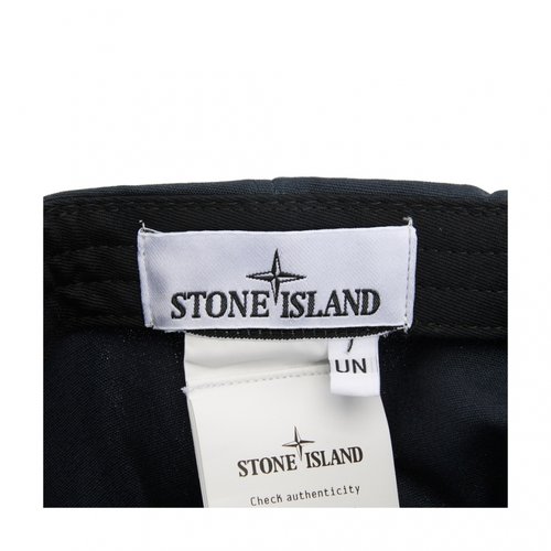 rep product image10