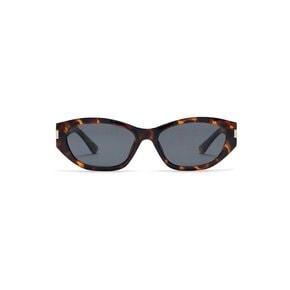 Sunglass G.LAB 06 C11_Leopard