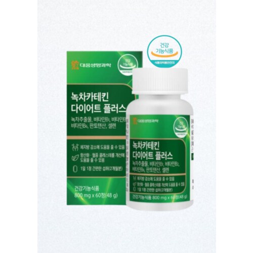 상품이미지1