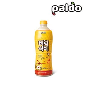 비락 식혜 1.5L(PET)