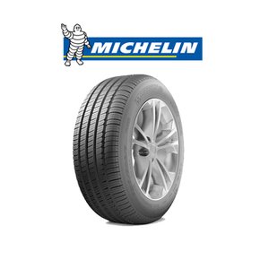 미쉐린타이어 프라이머시 TOUR A/S 255/40R21