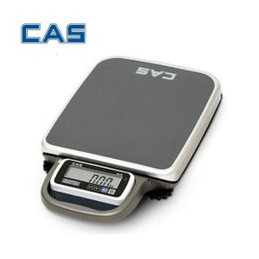 이동식 전자저울 PB-150 (150Kg 최소:20~50g)