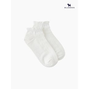 여아 스칼럽 발목 양말_OW (2431981050)